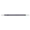PILOT 540271 12 ricariche a sfera RFN-GG-XB XB blu Anteprima dell’immagine prodotto 2