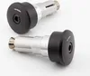 HIGHSIDER CURVE-BLAST Lenkergewichte Produktbild-Vorschau 5