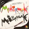 Meisterwerke Produktbild-Vorschau 9