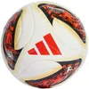 Adidas Lopty KG6045 Náhľad obrázku produktu 1