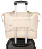 Peterson Torby PTN2303374470 Podgląd zdjęcia produktu 22