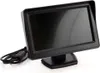 AMiO TFT01 Display LCD da 4,3" per assistente al parcheggio Anteprima dell’immagine prodotto 3