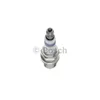 Bosch 0242232802 Zündkerze Super 4 Fr78X - Ksn 510  - 4Er Produktbild-Vorschau 10