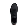 adidas Herren Schuhe Schwarz ID1876 Grösse 44 Produktbild-Vorschau 2