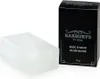 Blocco di allume Osma Laboratoires 75 g Anteprima dell’immagine prodotto 2