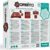 Elliot FLEXIQ  Orbito Voir les images du produit 15