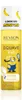 Leave-in Conditioner Equave Detangling Conditioner fü r Produktbild-Vorschau 1