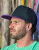 Result Headwear RC082X | Bronx Dual Colour Cap / Kappe / Produktbild-Vorschau 10