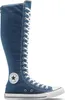 CONVERSE CHUCK TAYLOR ALL STAR XXHI Blau Náhled obrázku produktu 1