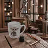 Harry-Potter-Geschenkset – „Dobby is Free“ – Tasse und Produktbild-Vorschau 6