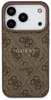GUESS étui compatible IPHONE 17 Pro avec MagSafe Voir les images du produit 3