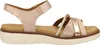 Remonte D2058-31 (38/rosa/gold/rosegold/k) Produktbild-Vorschau 37