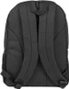 Star Wars Rucksack Darth Vader Quotes Produktbild-Vorschau 7