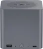 Mini PC – Desktop NAS – Media Server – Intel Alder Lake N95 Productafbeelding-voorbeeld 1