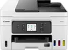 A front view of a Canon MAXIFY GX4040 printer. Náhled obrázku produktu