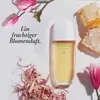 Elizabeth Arden Sunflowers HoneyDaze EDT 100 ml W Náhled obrázku produktu 8