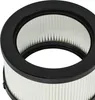 vhbw 2x Staubsaugerfilter kompatibel mit Rowenta X-Force Produktbild-Vorschau 7