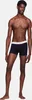 Tommy Hilfiger Nohavičky UM0UM027610WT Náhľad obrázku produktu 10
