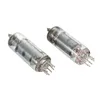 Zestaw 2 sztuk lamp próżniowych 6K4 – zamienniki do Podgląd zdjęcia produktu 9