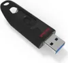 SanDisk Ultra USB 3.0       64GB up to 100MB/s    Produktbild-Vorschau 6