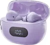 Intenso Buds Plus In-Ear-Kopfhörer lila Produktbild-Vorschau 3