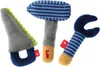 sigikid Papa & Me set di attrezzi per bambini, 3 pezzi, Anteprima dell’immagine prodotto 7