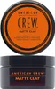 American Crew Matte Clay 85g Produktbild-Vorschau 2