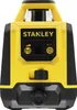 Stanley FATMAX STHT77616-0, 30 m, 2 mm/m, 3°, Produktbild-Vorschau 20