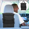 Organiseur de siège thermique pour la voiture, sac Voir les images du produit 9