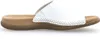 Gabor 03-705 Scarpe Mules Donna , Numero di scarpe:41, Anteprima dell’immagine prodotto 6