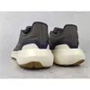 Adidas Schuhe Runfalcon 30 TR, HP7569 Produktbild-Vorschau 6