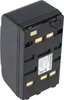 AccuCell Akku passend für Fuji Universal, 4000mAh Produktbild-Vorschau 3