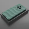 Pouzdro pro Realme 14 Pro 5G Měkké TPU Silikonové Náhled obrázku produktu 5