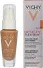Vichy Liftactiv Flexilift Podkladový krém proti vráskam Náhľad obrázku produktu 12