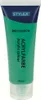 10 Flaschen Acrylfarbe / Set mit 10 Farben / 83ml je Tube / Produktbild-Vorschau 10