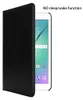 Cadorabo cover per Samsung Galaxy Tab S2 (9,7 pollici) Anteprima dell’immagine prodotto 3
