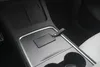 Etui ochronne do kluczyka Tesla Model 3/Y, Elvix Podgląd zdjęcia produktu 3