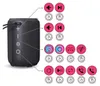 Bluetooth Soundbox BALDERIA Smart Fire - Altoparlante Anteprima dell’immagine prodotto 3