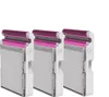 KODAK Cartouche 3x3'' 30-pack Papier photo
\n Voir les images du produit 9