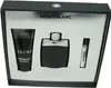 Sada Montblanc Legend Edt 100ml Gel Mini@ Náhľad obrázku produktu 1