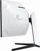 Samsung Odyssey Neo G9 Curved Gaming Monitor 124 cm (49" ) Produktbild-Vorschau 9