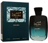 Rasasi Hawas Malibu EDP 100 ml ( Unisex) Produktbild-Vorschau 7