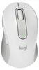 Logitech 920-011022, Sans fil, Bluetooth, Membrane Key Voir les images du produit 3