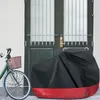 Coperture protettive per biciclette VK Copertura protettiva Anteprima dell’immagine prodotto 7