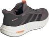 Adidas JS2280_620, Mehrfarbig, Charcoal,Carbon,Lucid Orange Produktbild-Vorschau 4