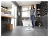 Dampfreiniger Steam Mop Basic Produktbild-Vorschau 16