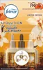Febreze 3Volution Duftstecker Nachfüllflakon vanilla latte Produktbild-Vorschau 6