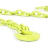 XPOtool Forstkette rund 1,83 mx10mm mit Aufhängeglied und Produktbild-Vorschau 7