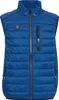 FQ1924 FQVinncent Herren Weste Steppweste Outdoor Weste mit Produktbild-Vorschau 6
