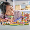 LEGO Friends Zábavný deň v aquaparku, Stavebnica, 6 rok / Náhľad obrázku produktu 4
